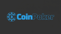 CoinPoker